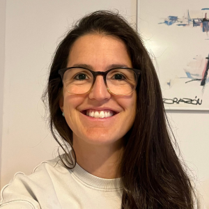 Profile image for Anna Delgado