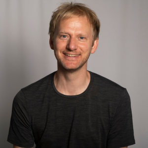 Profile image for Dr.-Ing. Christian Remy