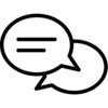 Profile image for Water Reuse Future