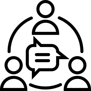 Profile image for Economic Viability & Sustainability