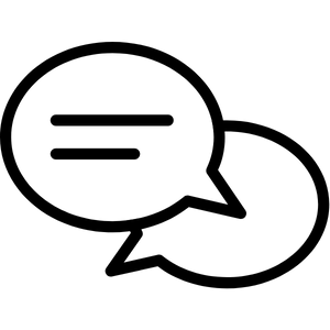 Profile image for Concentrates
