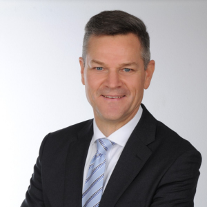 Profile image for Richard Vestner