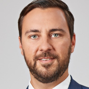 Profile image for Boris Greifeneder