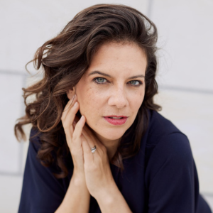 Profile image for Jennifer Porto