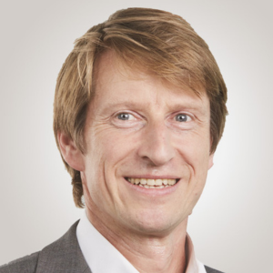 Profile image for Dr.-Ing. Joachim Koschikowski