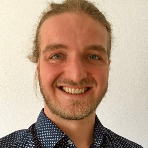 Profile image for Heinrich Gürtler