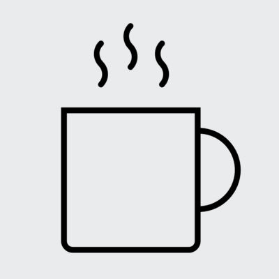 Profilbild für Kaffeepause 