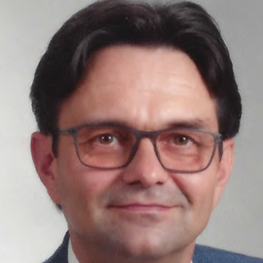 Profilbild für PD Dr.  Sebastian Klammt