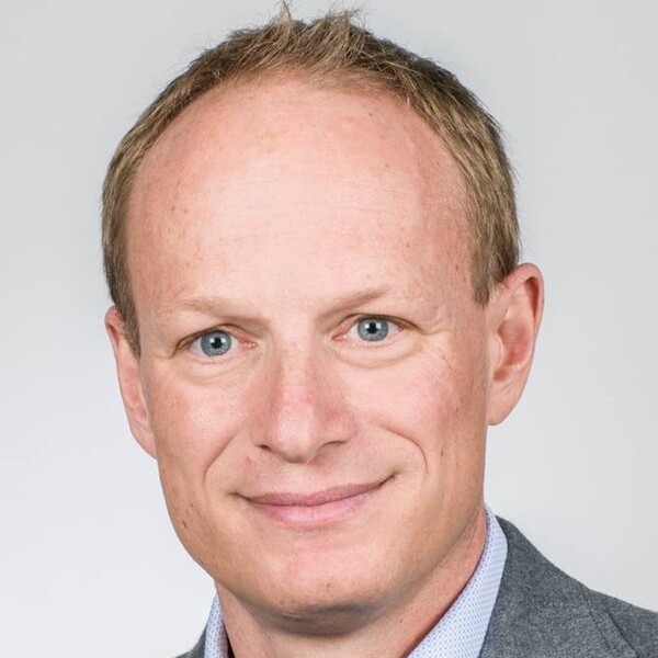 Profilbild für Prof. Dr.  Jörg Meerpohl