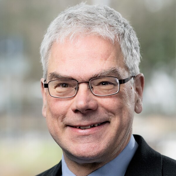 Profilbild für Dr. Rainer Girgenrath