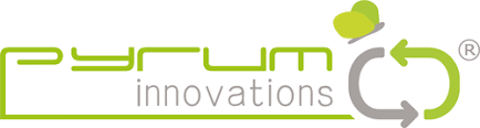 Profile image for Pyrum Innovations AG, EoL tyre recycling - pyrolysis technology