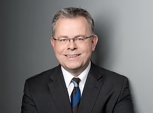 Profile image for Klaus Wohnig