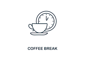 Profile image for Coffee Break