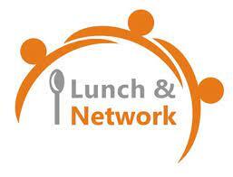 Profile image for Lunch & Networking