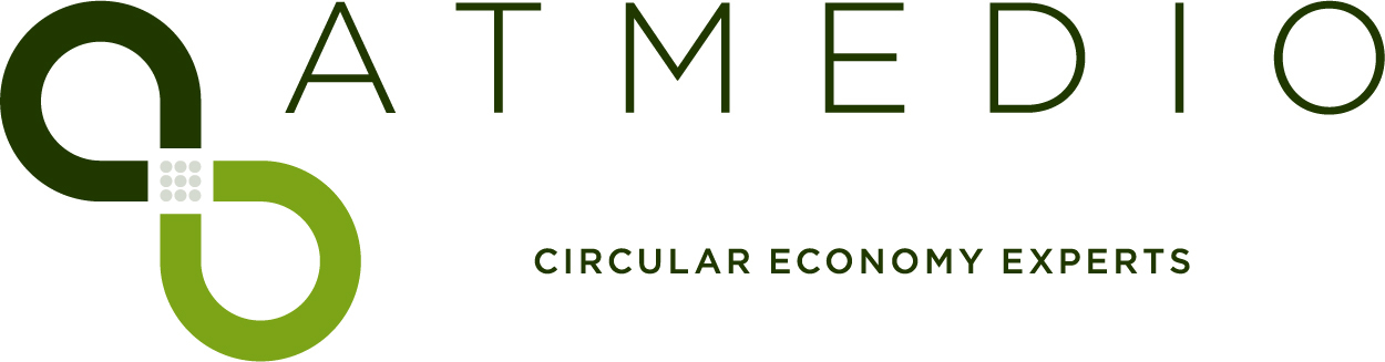 Profile image for Plastic waste streams - challenges and potential solutions for improved circularity