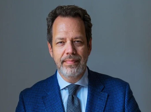 Profile image for Daniel Blockert