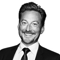 Profile image for Erik Odar