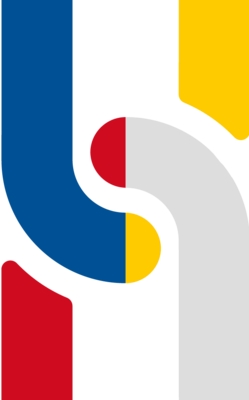Profile image for SISP Alliance 2024 Announcements and MoU Signings