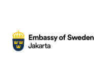 Profile image for Embassy of Sweden in Indonesia