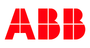 Profile image for ABB