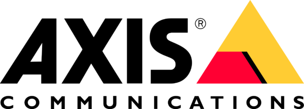 Profile image for Axis Communications