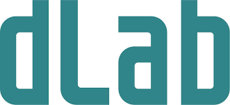 Profile image for dLaboratory