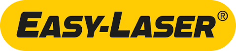 Profile image for Easy Laser