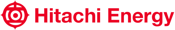 Profile image for Hitachi Energy