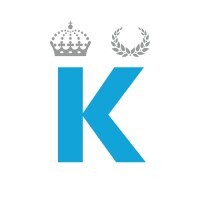 Profile image for Karolinska University Hospital
