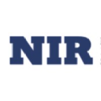 Profile image for International Council of Swedish Industry (NIR)