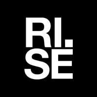 Profile image for RISE