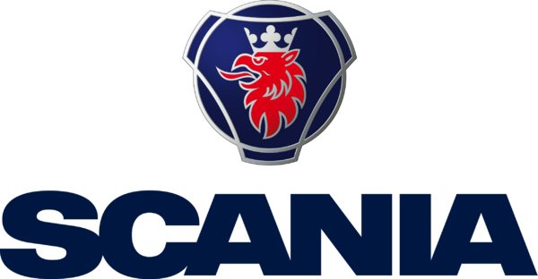 Profile image for Scania