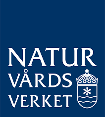 Profile image for Swedish Environmental Protection Agency
