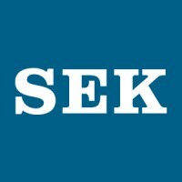 Profile image for Swedish Export Credit Corporation (SEK)