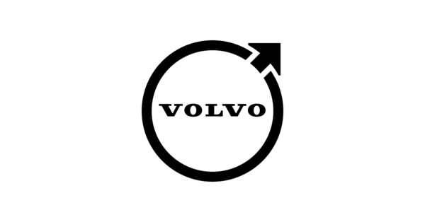 Profile image for Volvo Cars