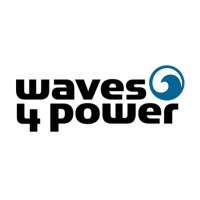 Profile image for Waves4Power