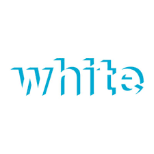 Profile image for White Architects