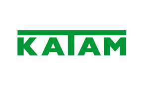 Profile image for Katam