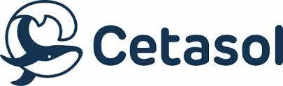 Profile image for Cetasol