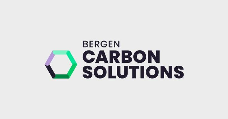 Profile image for Bergen Carbon Solutions