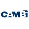 Profile image for Cambi