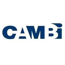 Profile image for Cambi ASA