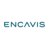 Profile image for Encavis