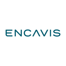 Profile image for ENCAVIS AG