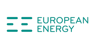 Profile image for European Energy