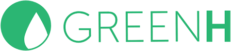 Profile image for Green H AS