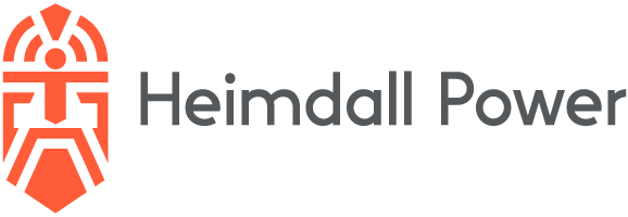 Profile image for Heimdall Power 