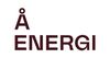 Profile image for Å Energi