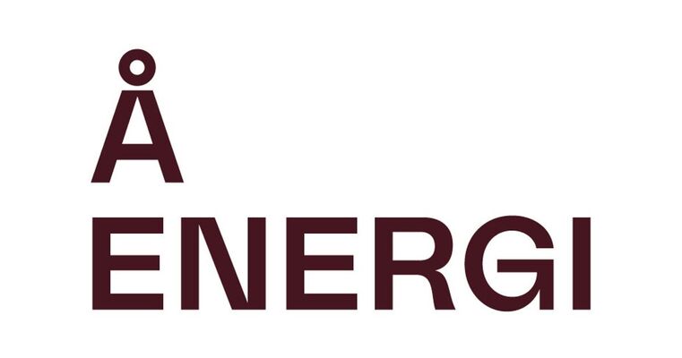 Profile image for Å Energi  AS (prev. Agder Energi AS)