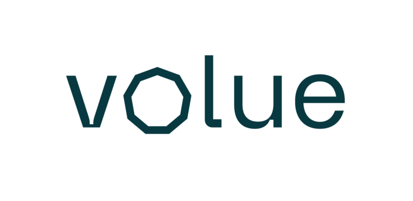Profile image for Volue Insight
